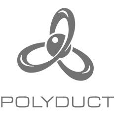 Polyduct